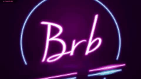 Jeraldine online show from 10, 3, 2026