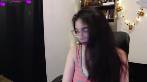  violetta  online show from 28, 12, 2024