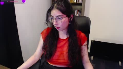  violetta  online show from 7, 2, 2025