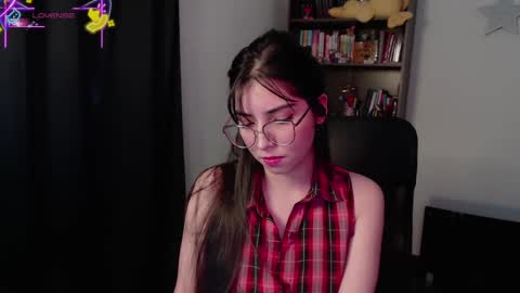  violetta  online show from 15, 11, 2025