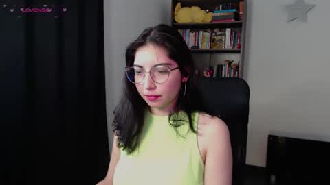  violetta  online show from 8, 3, 2026