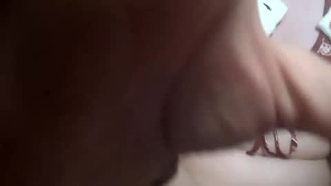 Snapshot of sunflowerdream chatting on 17, 5, 2026 sunflowerdream online show from 17, 5, 2026