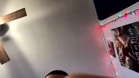 Sofie online show from 24, 1, 2025