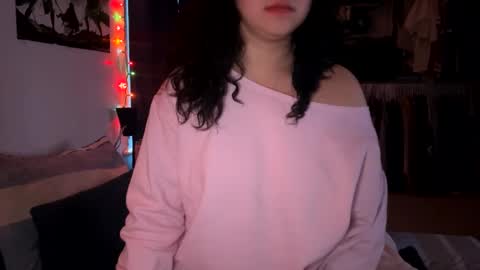 Sofie online show from 24, 1, 2025