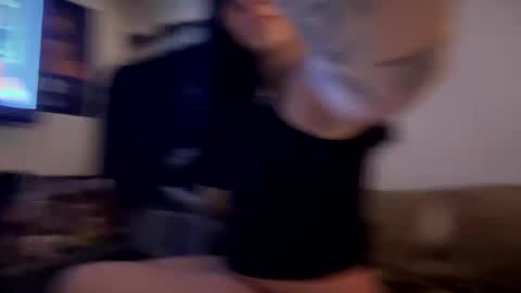 Sofie online show from 26, 9, 2025