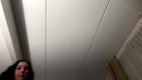 Sofie online show from 25, 10, 2025