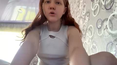 Snapshot of sungpiggott chatting on 19, 7, 2026 sungpiggott online show from 19, 7, 2026