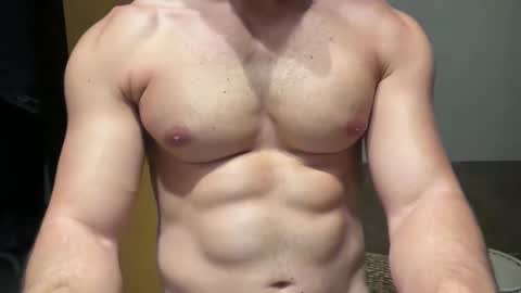 sunkissedhard online show from 30, 4, 2026