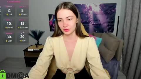 Jessika online show from 7, 5, 2026