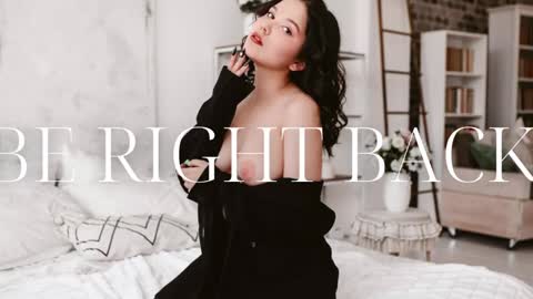 Amy online show from 13, 1, 2025