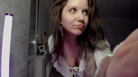 Amy online show from 16, 2, 2025