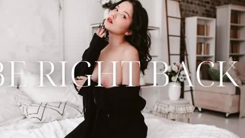 Amy online show from 2, 3, 2025