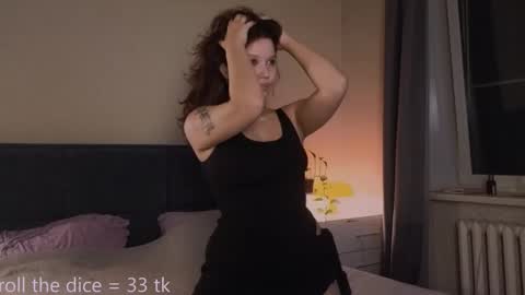 Amy online show from 12, 9, 2025