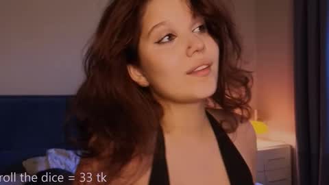 Amy online show from 2, 10, 2025