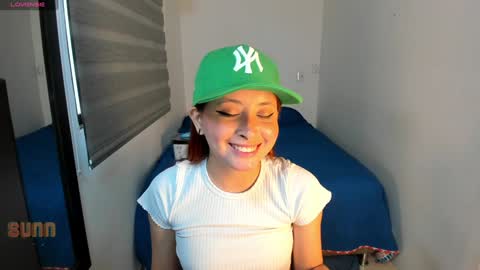 Snapshot of sunn_ray chatting on 24, 12, 2024 IG zsun ray0 online show from 24, 12, 2024