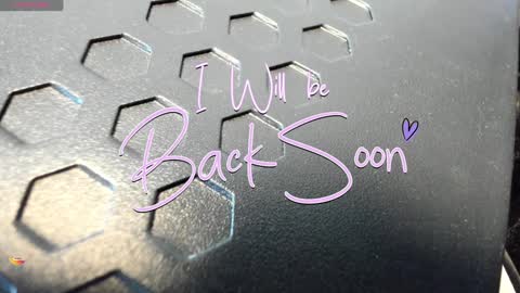 Snapshot of sunn_ray chatting on 27, 12, 2024 IG zsun ray0 online show from 27, 12, 2024