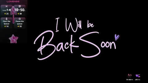 Snapshot of sunn_ray chatting on 30, 12, 2024 IG zsun ray0 online show from 30, 12, 2024