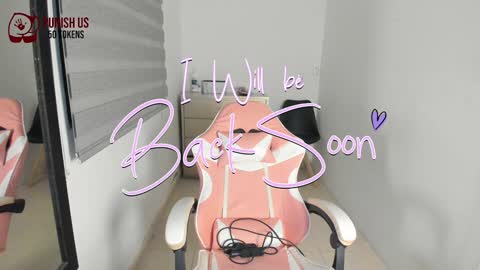 Snapshot of sunn_ray chatting on 15, 1, 2025 IG zsun ray0 online show from 15, 1, 2025