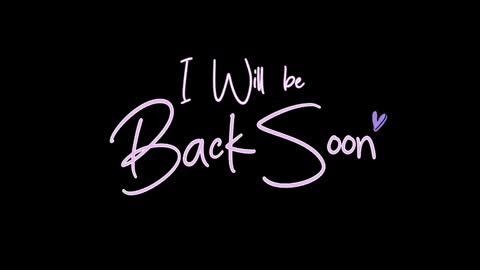 Snapshot of sunn_ray chatting on 19, 1, 2025 IG zsun ray0 online show from 19, 1, 2025