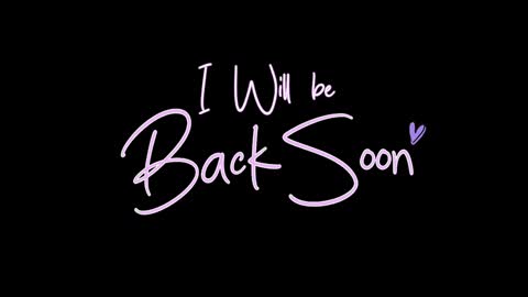 Snapshot of sunn_ray chatting on 22, 1, 2025 IG zsun ray0 online show from 22, 1, 2025