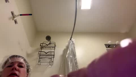 Snapshot of sunnbabe92485 chatting on 9, 9, 2025 sunnbabe92485 online show from 9, 9, 2025