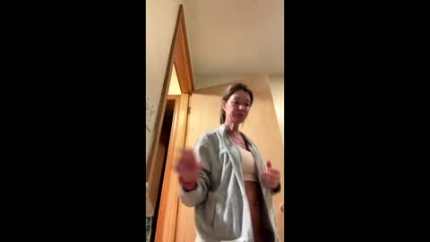 Snapshot of sunnbabe92485 chatting on 16, 11, 2025 sunnbabe92485 online show from 16, 11, 2025