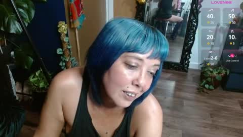 Sunni Knight online show from 21, 5, 2026