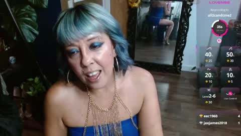 Sunni Knight online show from 7, 6, 2026