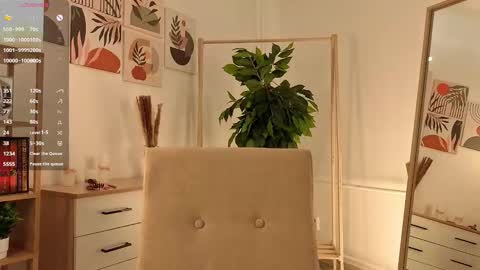 Kiki online show from 17, 9, 2025