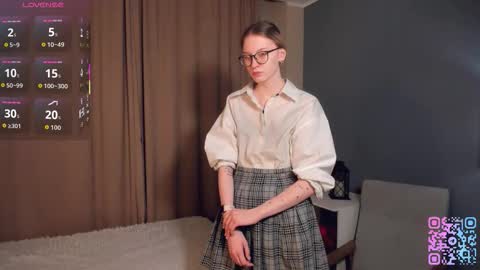 Kiki online show from 10, 2, 2026