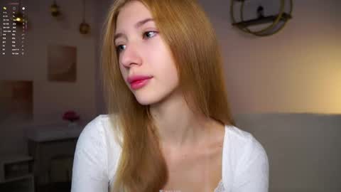 Lily online show from 22, 11, 2025