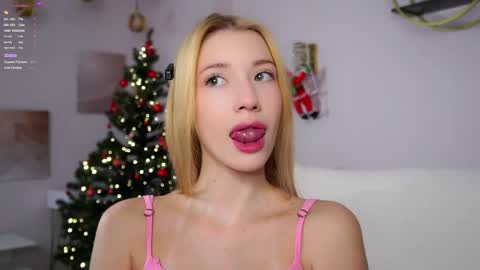 Lily online show from 11, 1, 2026