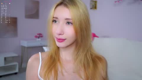 Lily online show from 1, 2, 2026