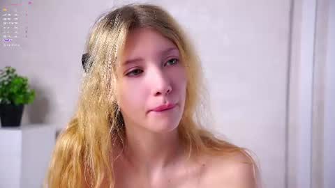 Lily online show from 28, 6, 2026