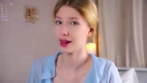Lily online show from 2, 7, 2026