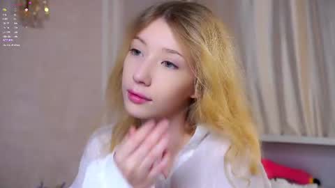 Lily online show from 6, 7, 2026