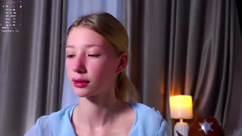 Lily online show from 17, 7, 2026