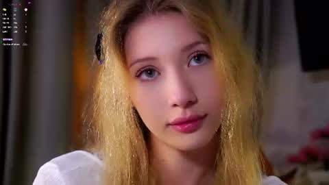 Lily online show from 24, 7, 2026