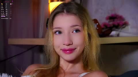 Lily online show from 26, 7, 2026