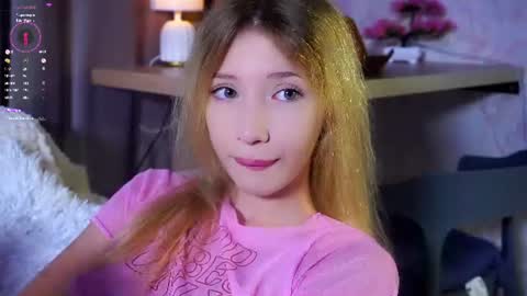 Lily online show from 28, 7, 2026