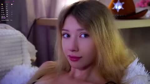 Lily online show from 30, 7, 2026