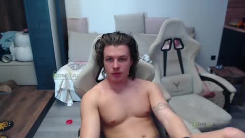 Alice and Sergey online show from 7, 5, 2026