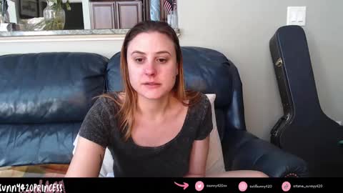 Sunny420 online show from 24, 1, 2025