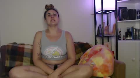 Sunny420 online show from 20, 9, 2025