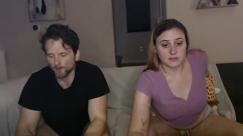 Sunny420 online show from 21, 9, 2025