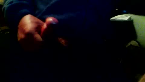 sunny562 online show from 16, 2, 2025