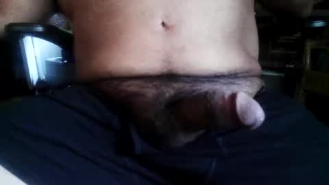 sunny562 online show from 21, 10, 2025