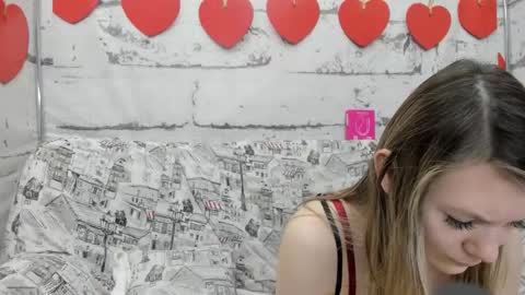 Sammy online show from 2, 12, 2025