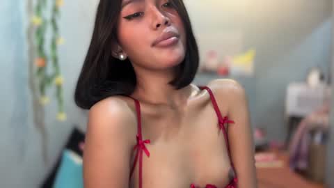 ANGEL-DONT FORGET TO THUMBS UP AND FOLLOW online show from 3, 2, 2025