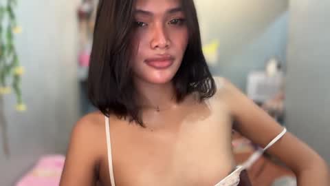 ANGEL-DONT FORGET TO THUMBS UP AND FOLLOW online show from 3, 2, 2025